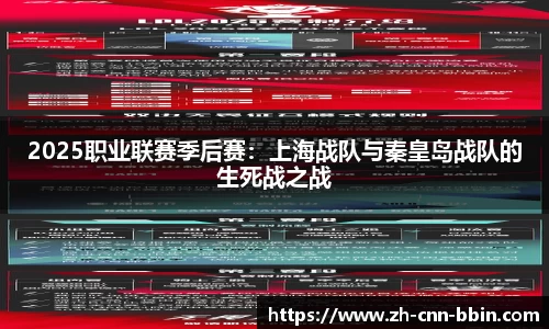 BBIN宝盈集团平台